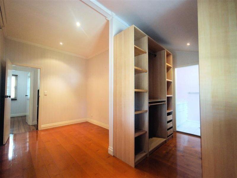 57 Kedron Park Road, Wooloowin QLD 4030