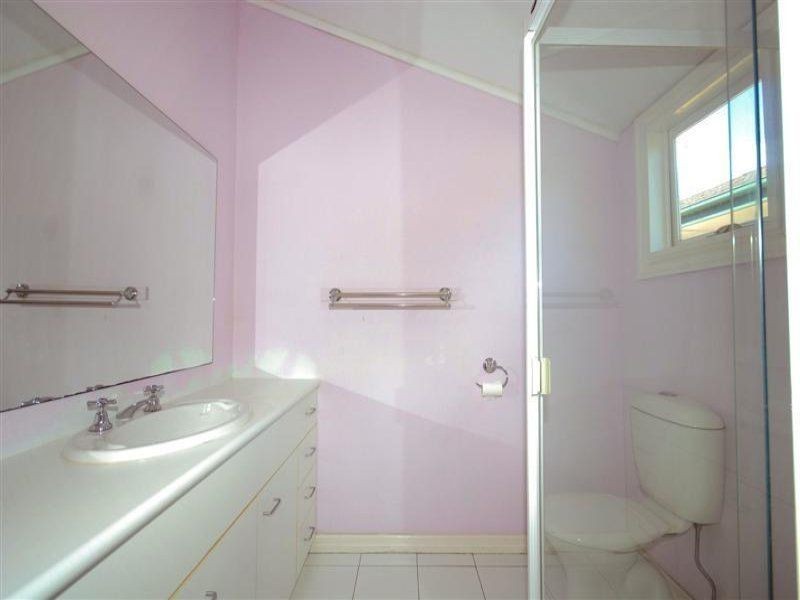 57 Kedron Park Road, Wooloowin QLD 4030