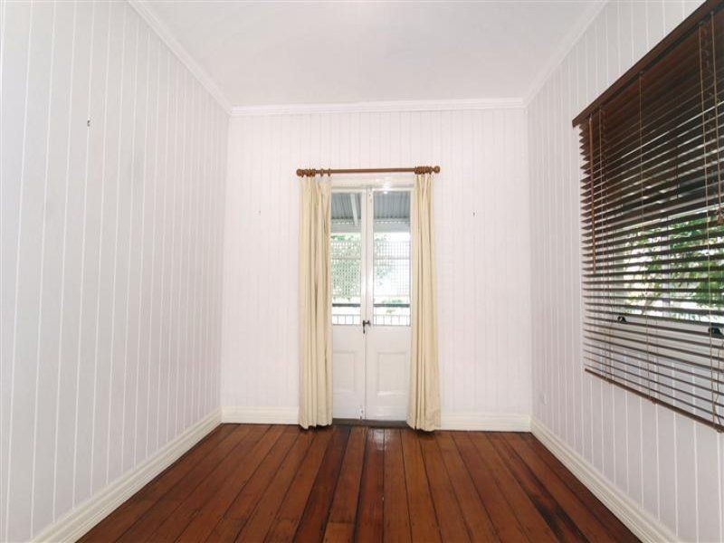 57 Kedron Park Road, Wooloowin QLD 4030