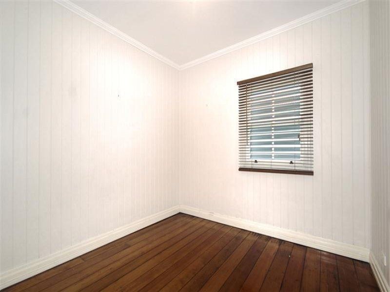 57 Kedron Park Road, Wooloowin QLD 4030