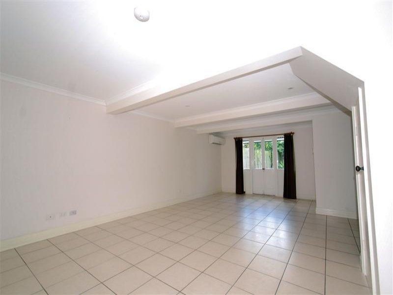 57 Kedron Park Road, Wooloowin QLD 4030