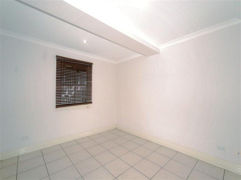 57 Kedron Park Road, Wooloowin QLD 4030