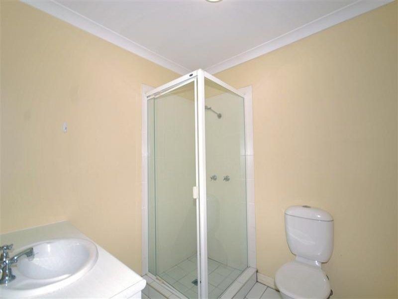 57 Kedron Park Road, Wooloowin QLD 4030