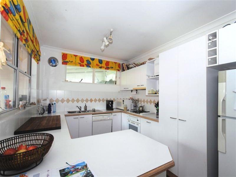 45 Toomba Avenue, Ashgrove QLD 4060