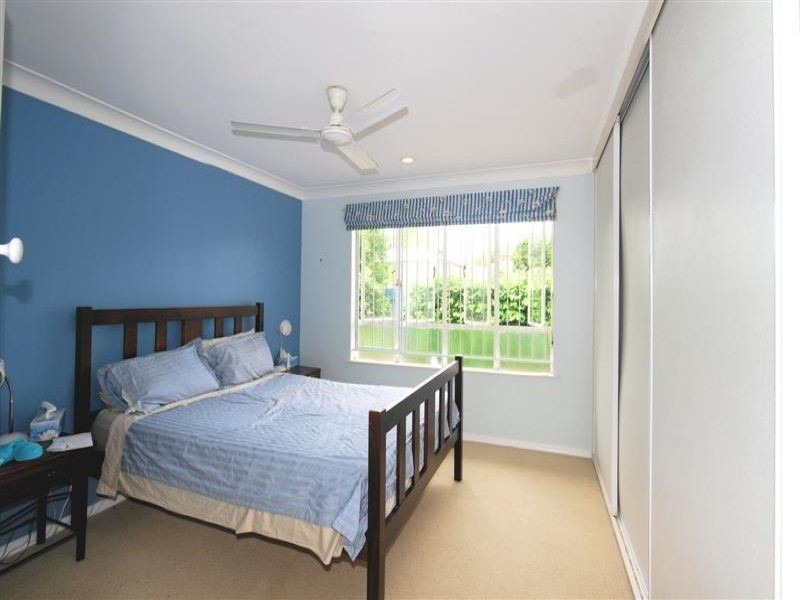 45 Toomba Avenue, Ashgrove QLD 4060