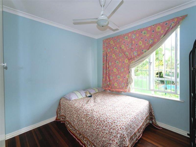 45 Toomba Avenue, Ashgrove QLD 4060