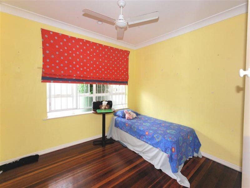 45 Toomba Avenue, Ashgrove QLD 4060
