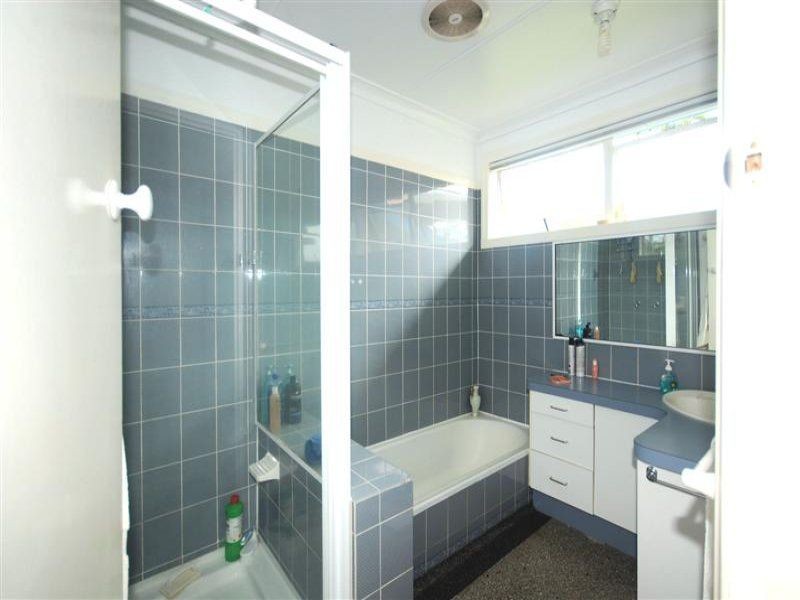 45 Toomba Avenue, Ashgrove QLD 4060