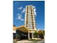 53/293 North Quay, Brisbane City QLD 4000