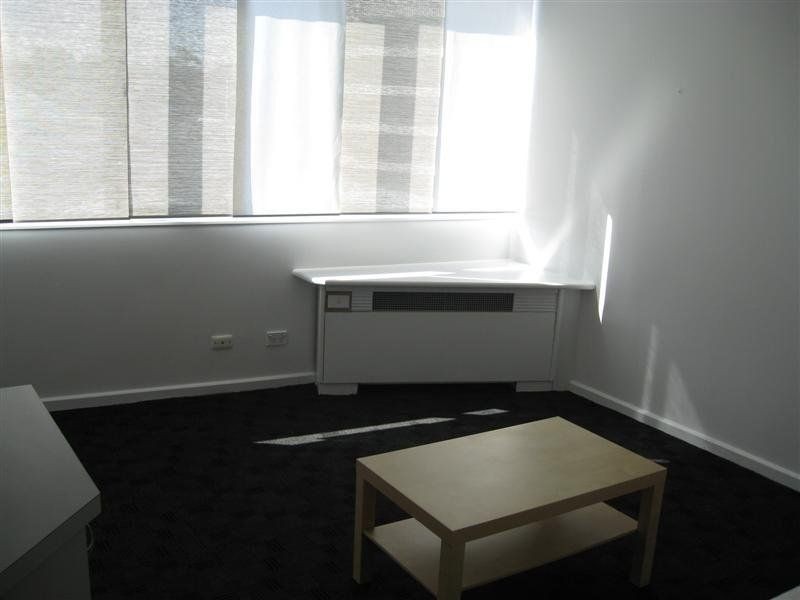 53/293 North Quay, Brisbane City QLD 4000