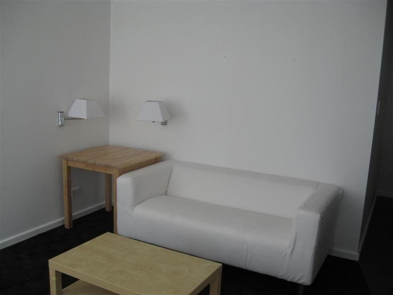 53/293 North Quay, Brisbane City QLD 4000