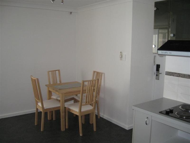 53/293 North Quay, Brisbane City QLD 4000