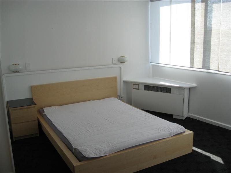 53/293 North Quay, Brisbane City QLD 4000