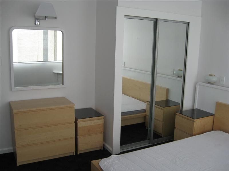 53/293 North Quay, Brisbane City QLD 4000