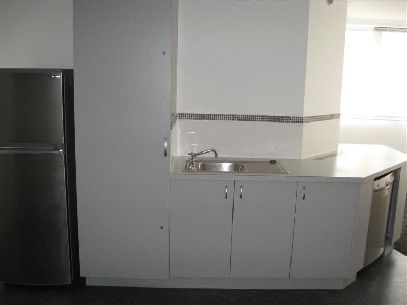 53/293 North Quay, Brisbane City QLD 4000