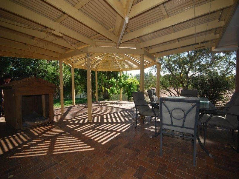 53 Balvenie Street, Keperra QLD 4054