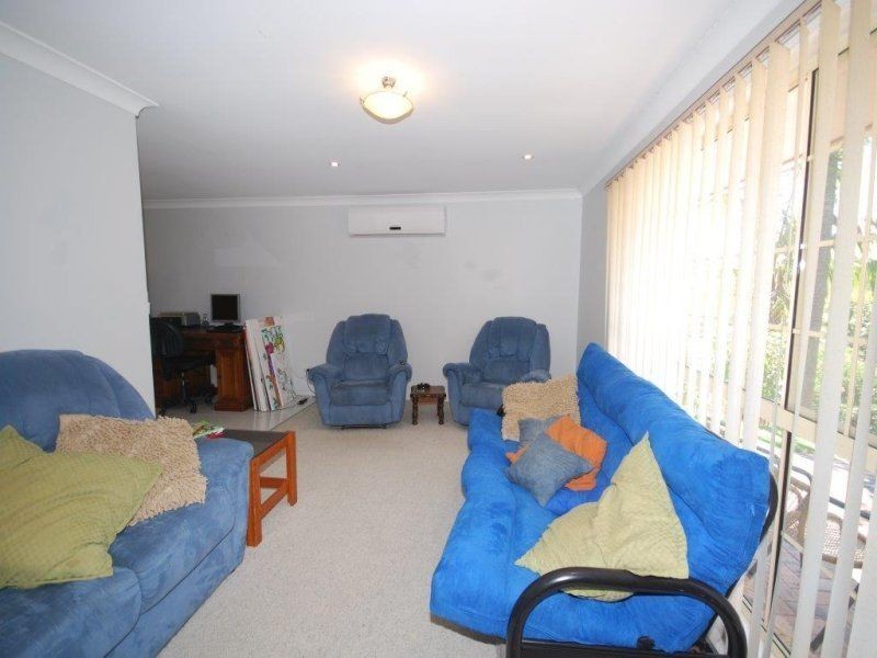 53 Balvenie Street, Keperra QLD 4054