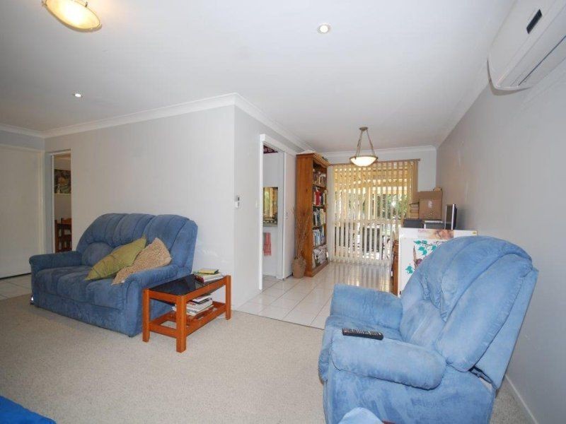 53 Balvenie Street, Keperra QLD 4054