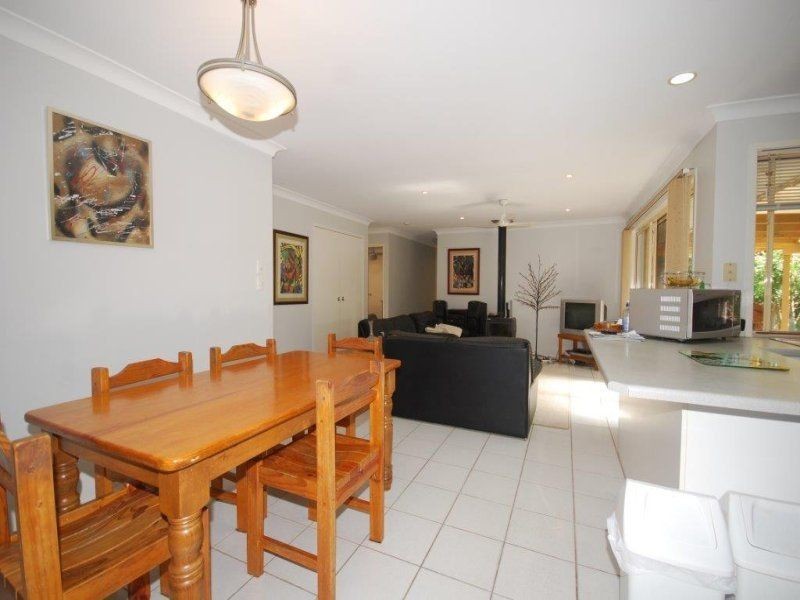 53 Balvenie Street, Keperra QLD 4054