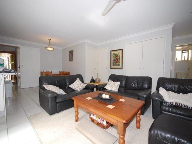 53 Balvenie Street, Keperra QLD 4054