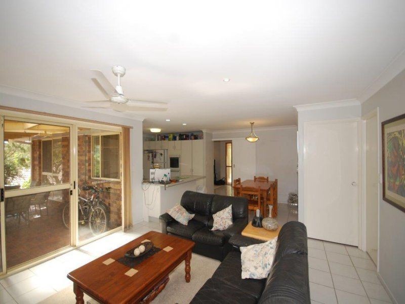 53 Balvenie Street, Keperra QLD 4054