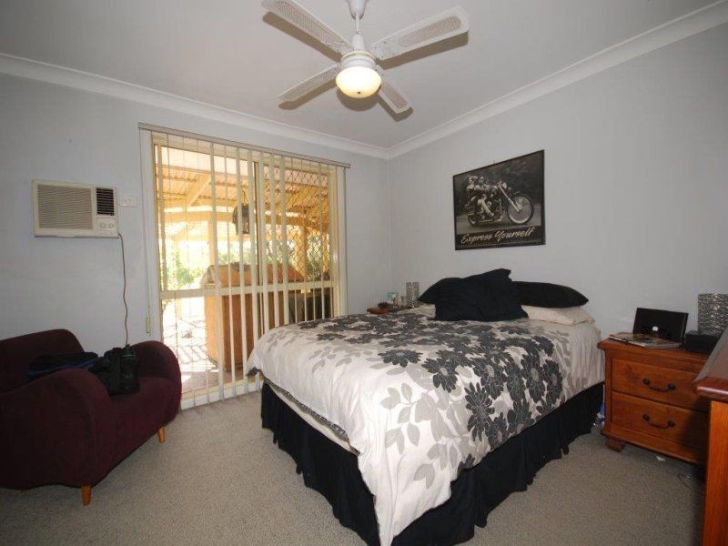 53 Balvenie Street, Keperra QLD 4054