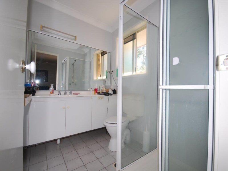 53 Balvenie Street, Keperra QLD 4054