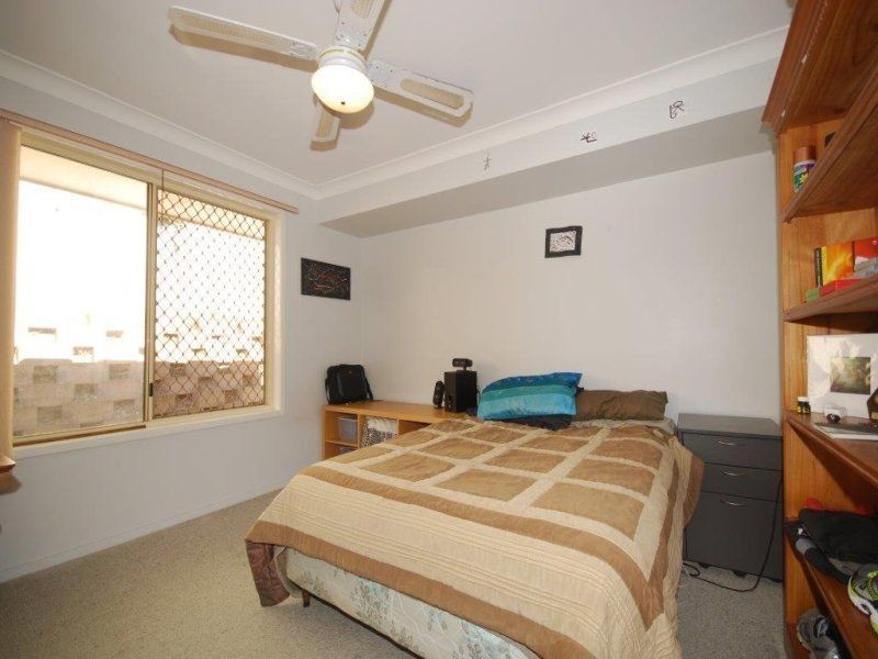 53 Balvenie Street, Keperra QLD 4054