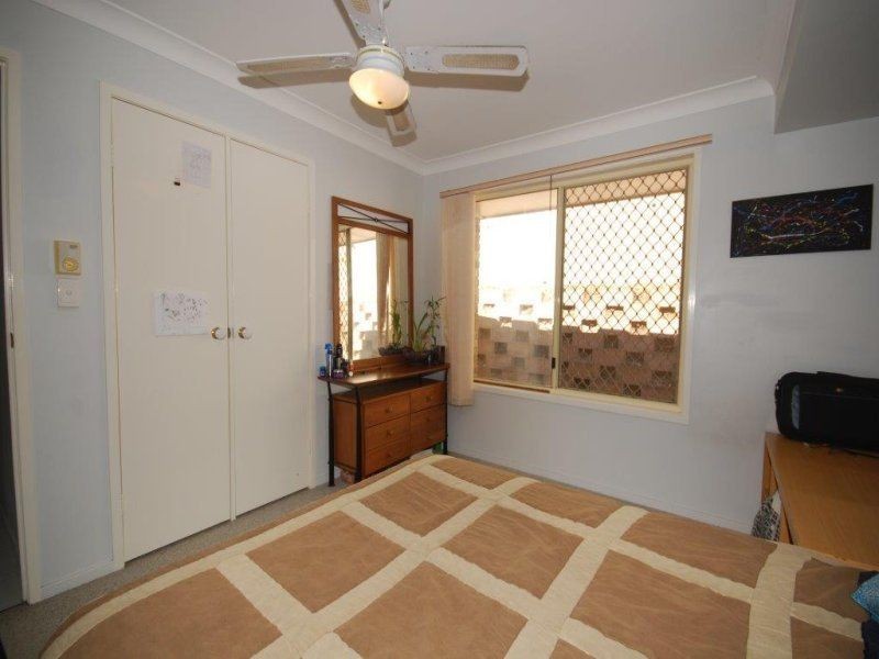 53 Balvenie Street, Keperra QLD 4054