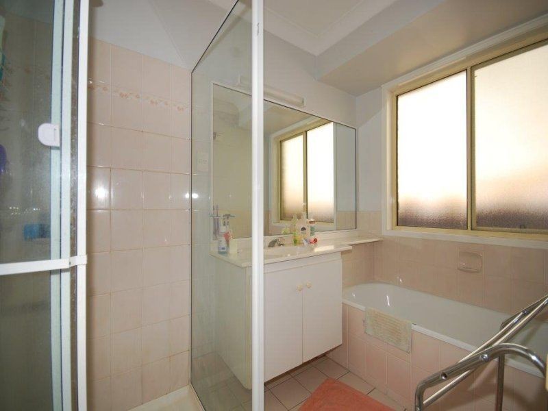 53 Balvenie Street, Keperra QLD 4054