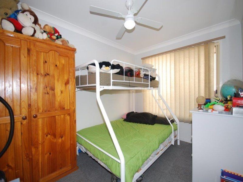 53 Balvenie Street, Keperra QLD 4054