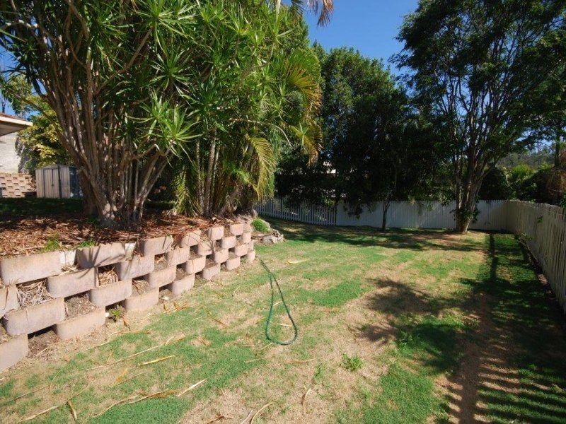 53 Balvenie Street, Keperra QLD 4054