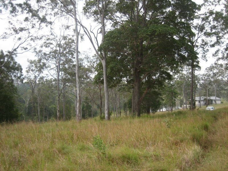 354A Sunrise Drive, Ocean View QLD 4521