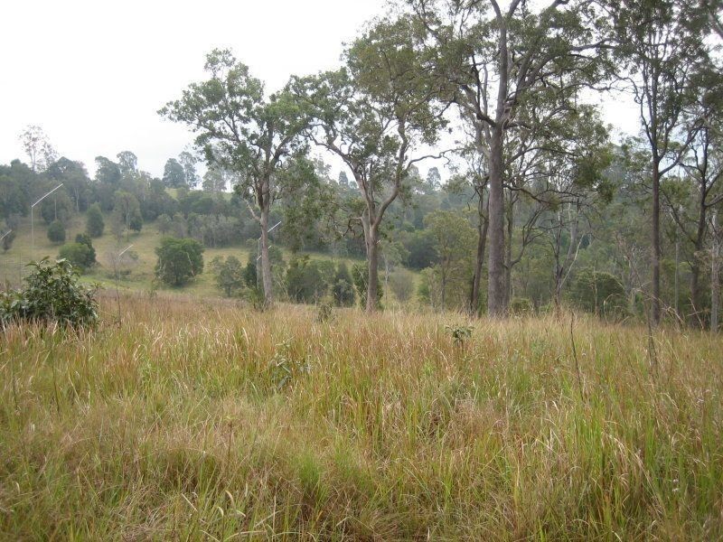 354A Sunrise Drive, Ocean View QLD 4521