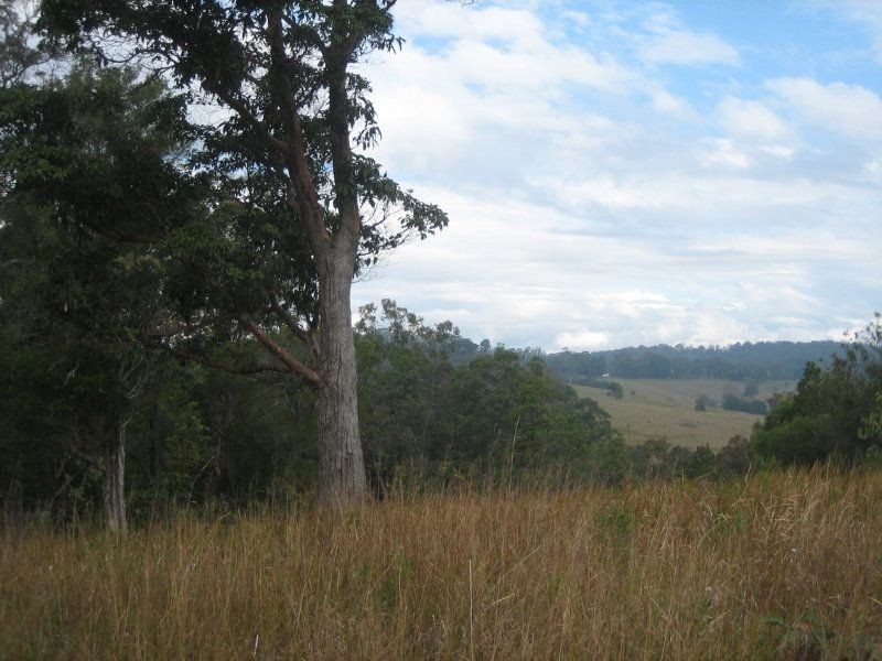 354A Sunrise Drive, Ocean View QLD 4521