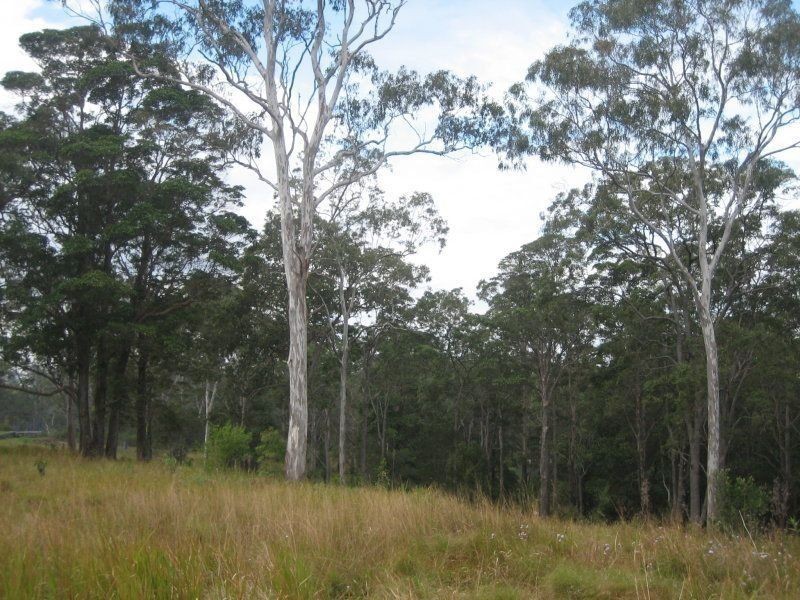 354A Sunrise Drive, Ocean View QLD 4521