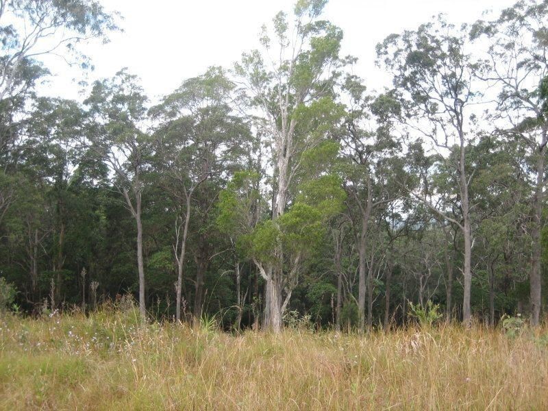 354A Sunrise Drive, Ocean View QLD 4521