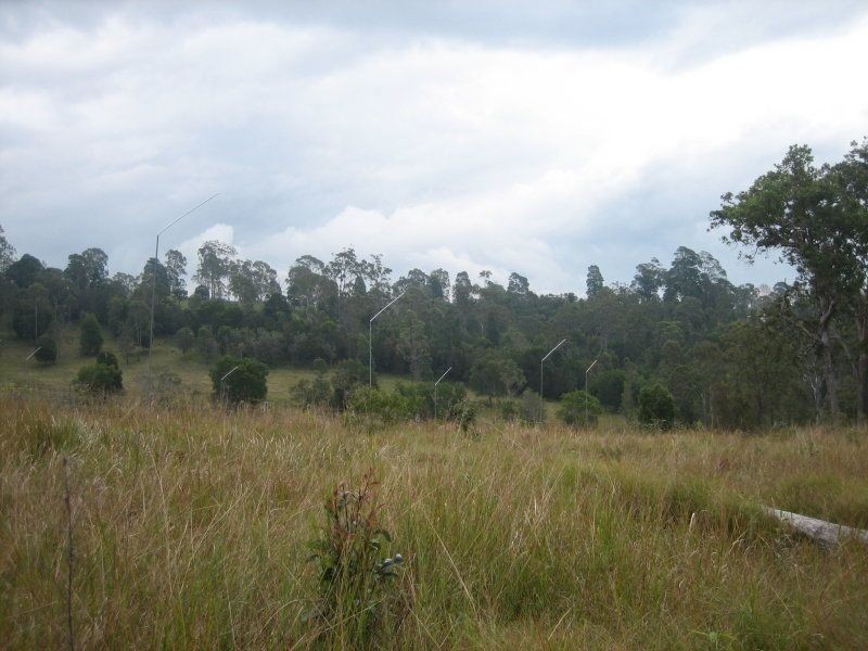 354A Sunrise Drive, Ocean View QLD 4521