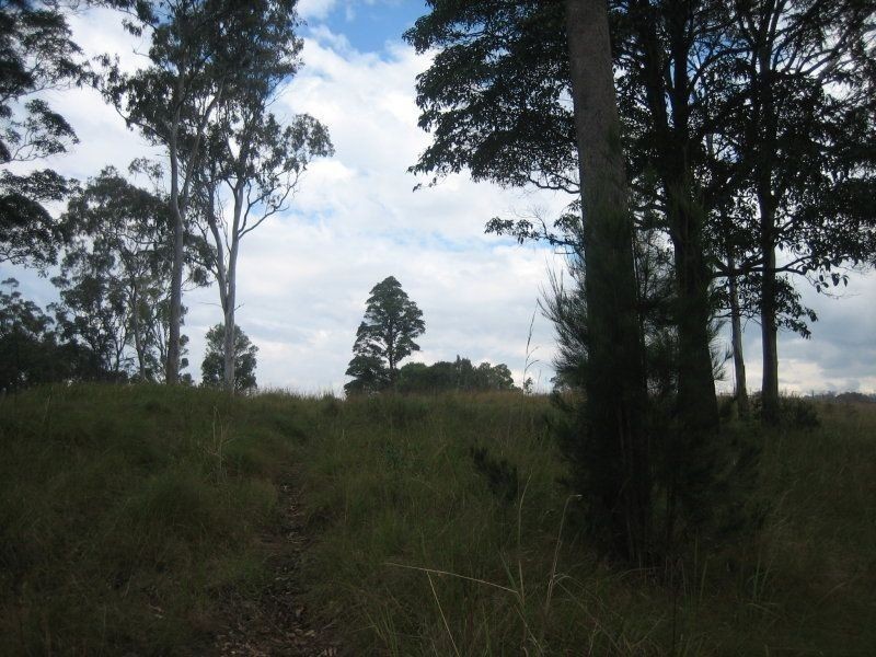 354A Sunrise Drive, Ocean View QLD 4521