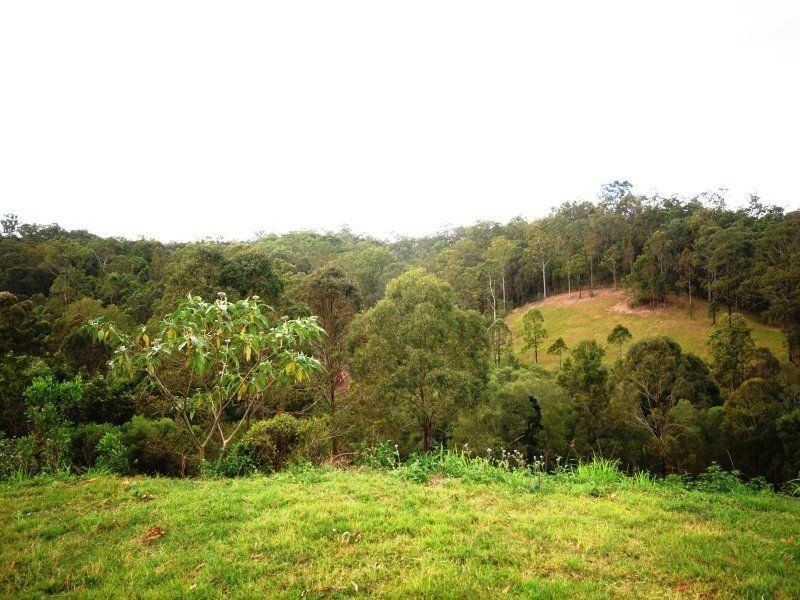 7/ Mc Causland Court, Clear Mountain QLD 4500