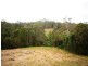 7/ Mc Causland Court, Clear Mountain QLD 4500