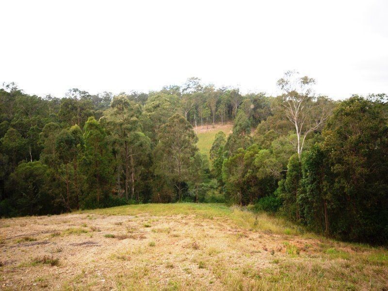 7/ Mc Causland Court, Clear Mountain QLD 4500