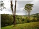 5/ Mc Causland Court, Clear Mountain QLD 4500