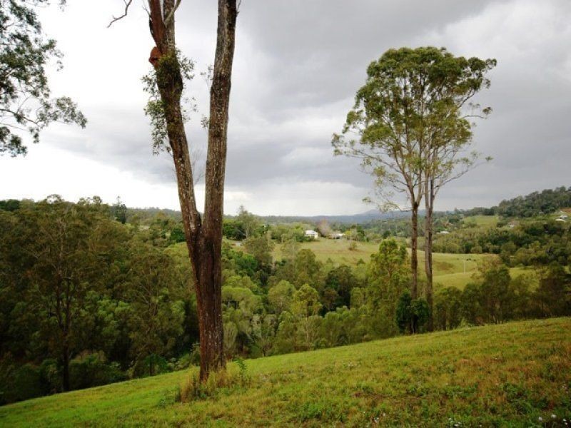 5/ Mc Causland Court, Clear Mountain QLD 4500