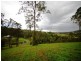 5/ Mc Causland Court, Clear Mountain QLD 4500