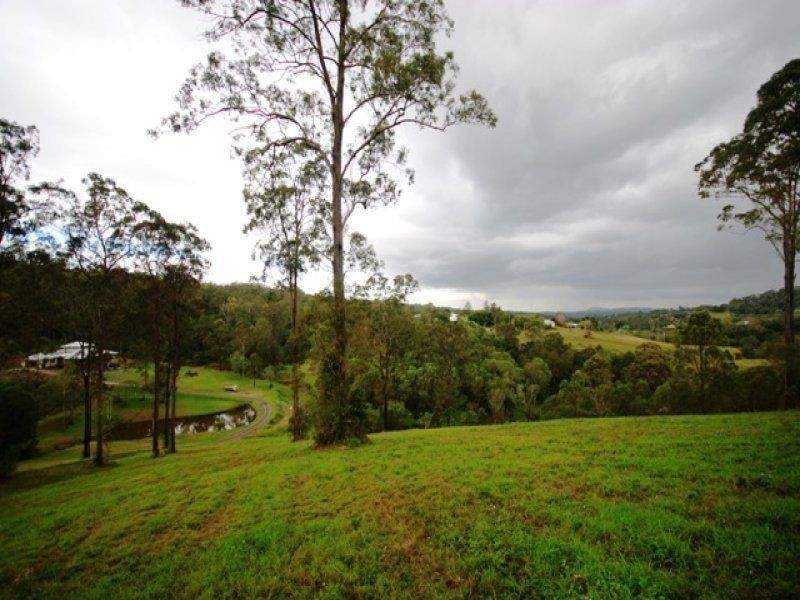 5/ Mc Causland Court, Clear Mountain QLD 4500