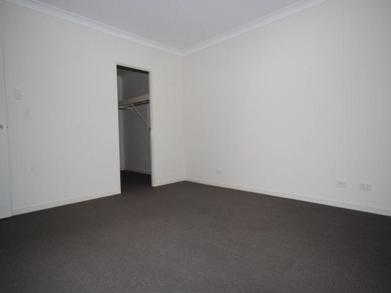 12 Apulia Place, Bridgeman Downs QLD 4035