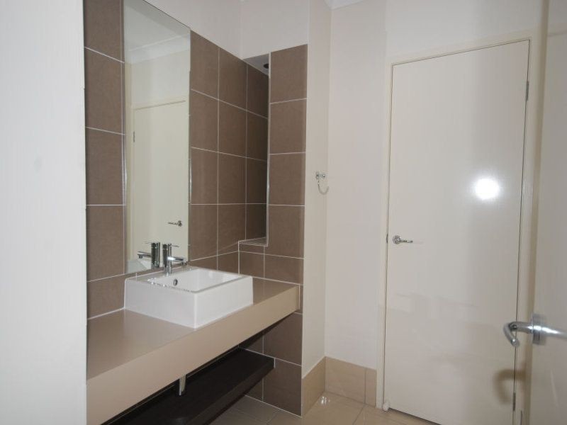 12 Apulia Place, Bridgeman Downs QLD 4035