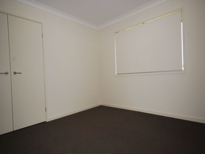 12 Apulia Place, Bridgeman Downs QLD 4035