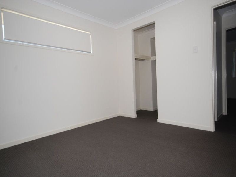 12 Apulia Place, Bridgeman Downs QLD 4035